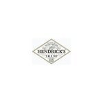 Hendrick's Gin