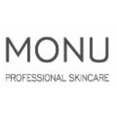 Monu Shop