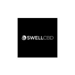 Swell CBD