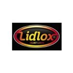 Lidlox