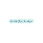 Glitz & Glam Boutique