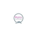 Stylzz Clothing