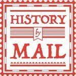 History by Mail