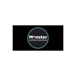 Monster Coffee Roasters