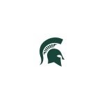 Michigan State University Financial Aid