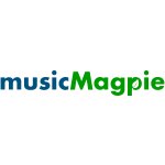 Music Magpie