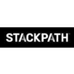 StackPath