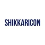 Shikkaricon