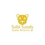 Sabi Sands Game Reserve