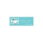 Shopsaltysea.com