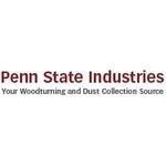 Penn State Industries