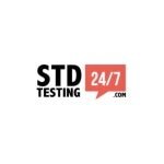 STDTesting247.com