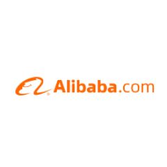 Alibaba PL