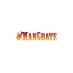 ManGrate