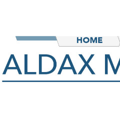 Aldax Moulds