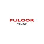 Fulgor Milano