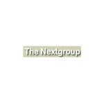 Nextgroup