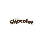 Shocolat