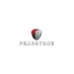 Pearstone