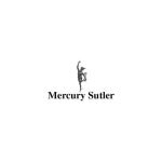 Mercury Sutler