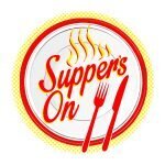 Supper's On