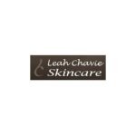 Leah Chavie Skincare