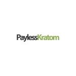 Payless Kratom