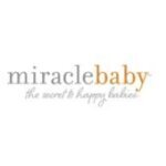 Miracle Baby Usa