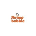 Shrimp Bubble