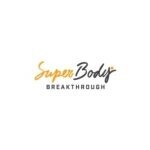 Superbody Breakthrough