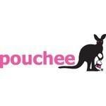 Pouchee