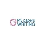 MyPapersWriting