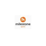 Milestone Sports