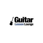 Guitar Lesson Lounge