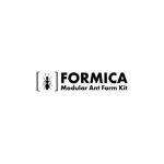 Formica