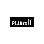 Planks Clothing