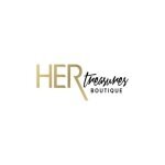 HER Treasures Boutique