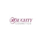 Haughty Cosmetics