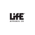 Life Apparel