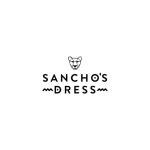 Sancho's Dress