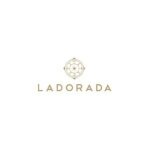 Ladorada