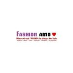 Fashion Amo