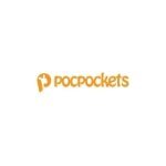 PocPockets