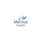 Meritus Health