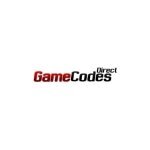 Game Codes Direct