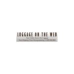 Luggage on the Web