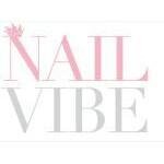 Nailvibe.com