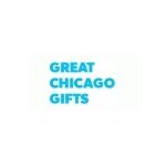 Great Chicago Gifts