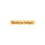 Himalayan Antiques