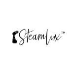 SteamLux